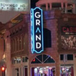 Cleopatra Totally free Harbors Gamble Online Slot machines