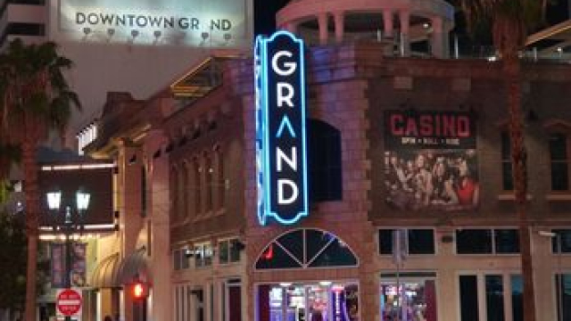 Cleopatra Totally free Harbors Gamble Online Slot machines