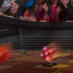 Codici gratifica del casa da gioco 2026 Le migliori il miglior casinò online Mastercard promozioni