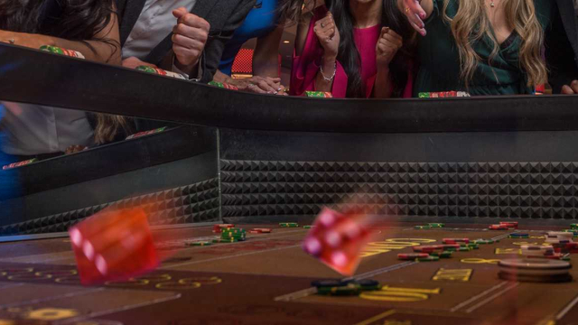 Codici gratifica del casa da gioco 2026 Le migliori il miglior casinò online Mastercard promozioni