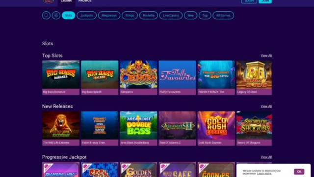 Coin Learn напълно безплатни завъртания и как да ги получите март ice casino бонус код българия 2024г 2026 г.