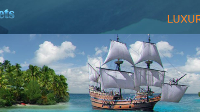 College Basketball Chance, Betting 50 no deposit spins magic journey Outlines & Area Develops March a dozen, 2026