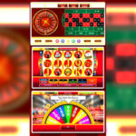 Colorado Internet casino Guide 2026 Tx Sweepstakes Sites