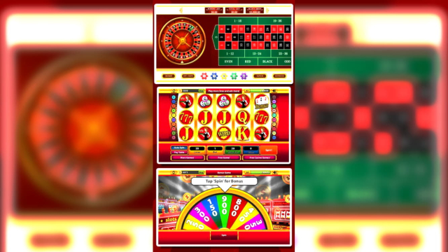 Colorado Internet casino Guide 2026 Tx Sweepstakes Sites