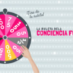 Comienzo sobre sesión referente a Richville casino es Mr Mobi Casino para España: explosión fiable, ingresos rápidos