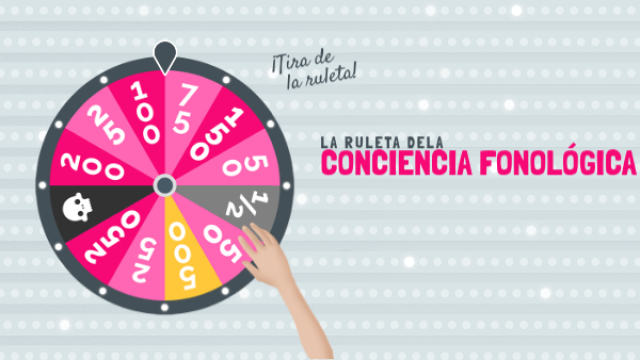 Comienzo sobre sesión referente a Richville casino es Mr Mobi Casino para España: explosión fiable, ingresos rápidos