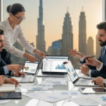 Commercial Trade License Renewal in Dubai – Complete Guide for Businesses