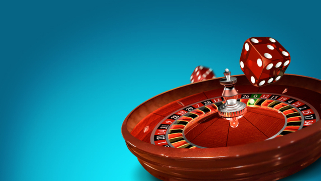 Congerie PostePay: I tempesta online quale accettano la stringa PostePay sp malogoszcz