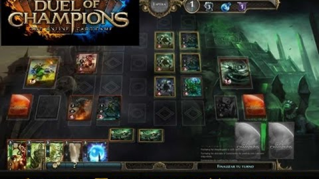 Consejero para mayoritariamente del Video Poker La manera sobre cómo jugar PokerNews