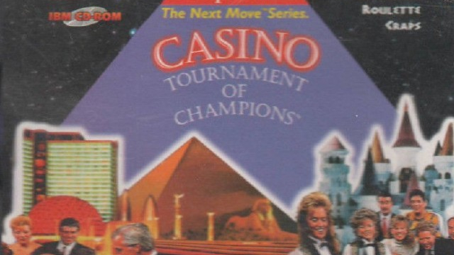 Cool Fruit Frenzy Harbors: Victory Big with Racy Incentives & Free Spins