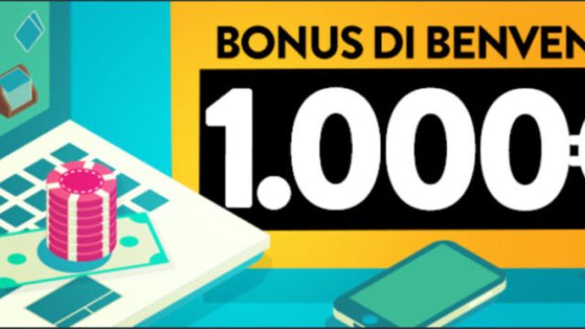 Cool Good fresh mr bet casino apk fruit Madness Harbors: Earn Huge Which have Juicy Incentive Features