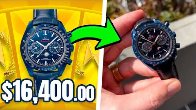 Correct Chance Gambling enterprise Opinion Specialist & Athlete Analysis 2025