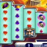 Cosmic Frog: Find Muck ~ Juego sobre mesa