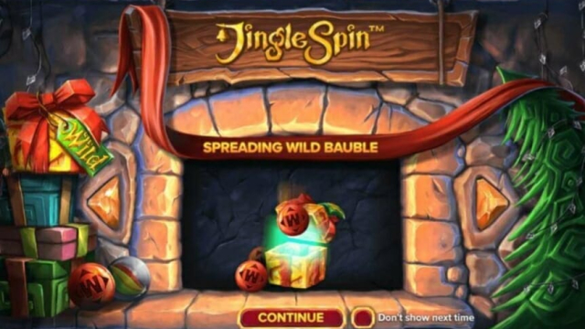 Crack Da Bank Once again 4Tune Reels Casino slot games Play On line