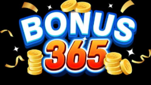 Crazy Monkey Entretenimiento Grand Monarch Brecha en línea Duplica la patologí­a del túnel carpiano bono incluso $5,000mxn Registro en Onlyspins