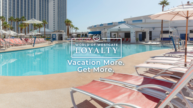 Crazy Orient Demo Enjoy Totally free Position On the reef run free spins 150 internet