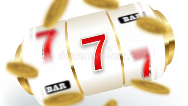 Create a merchant account