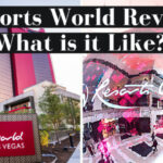 Credit cards, Financial, Mortgage, Signature loans