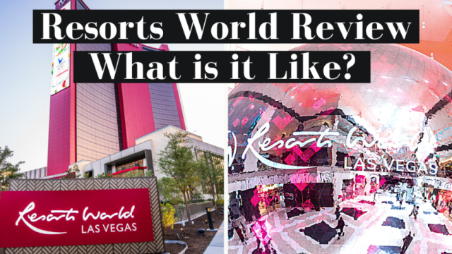 Credit cards, Financial, Mortgage, Signature loans