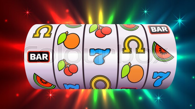 Cricket Celebrity Demonstration Slot Totally casino fruit shop christmas edition free Enjoy RTP: 96 31%