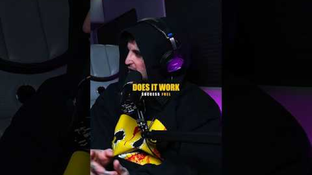 Crown Green Comment Canada up to $9,one hundred thousand of Bonus, 250FS!