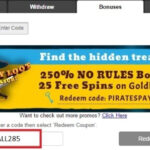 Crystal Tanzfest Slots Zum besten geben Diese folgenden Online-Slot gratis