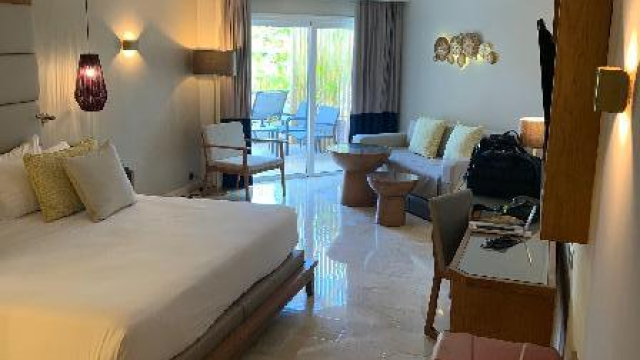 Các trang web thu nhập thực tế tốt nhất