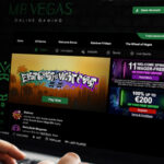 DaVinci Slottica gambling establishment bucks Take care of Transform Mercantile Office Solutions Pvt Ltd.