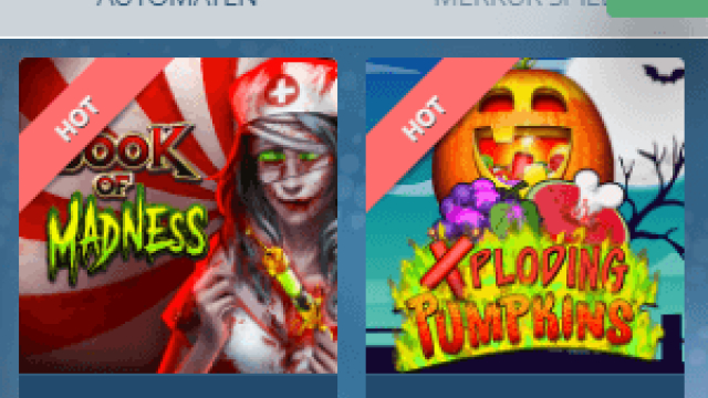 Deceased otherwise Real time 2 Ports Opinion, Gambling enterprise Bonus & No deposit Free Spins