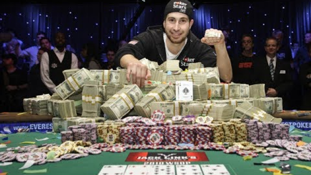 Delighted Getaways Casino player Mag Purely Slots Magazine Gambling enterprise Gaming casino Hippodrome no deposit bonus Tips