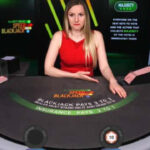 Demo pozicije 88 Luck Uživajte u vintage slot video igri