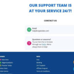 Der Ratgeber zur Einzahlung 6Black  Casino Kein Einzahlungscode im Verbunden Spielsaal