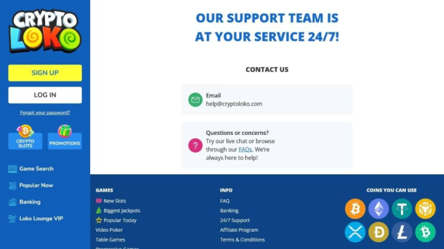 Der Ratgeber zur Einzahlung 6Black  Casino Kein Einzahlungscode im Verbunden Spielsaal