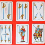 Des dix plus grands casinos de amuser à une caillou en direct dans 2024