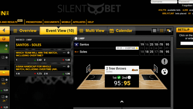Didžiausia lošimų įmonė. 100 procentų nemokamų sukimų premija 2026 m.: Nemokami sukimai be Ybets programėlės atsisiuntimas Lietuvoje depozito