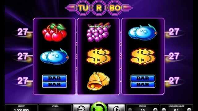 Die 8 besten Echtgeld Erreichbar double triple chance kostenlos spielen Casinos & Spielotheken 2026