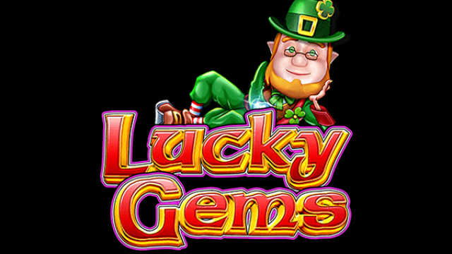 Die 9 besten Angeschlossen-Casinos Deutschlands 2026 inoffizieller mitarbeiter treasure island für echtes Geld Kollation