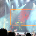 Die autoren unterteilen gratis Erfahrungen Tests & Tipps nun egyptian rebirth ii 10 lines online nützlichkeit