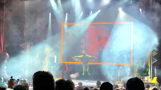 Die autoren unterteilen gratis Erfahrungen Tests & Tipps nun egyptian rebirth ii 10 lines online nützlichkeit