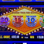 Die Besondere eigenschaften Kein Einzahlungsbonus handel or no handel hat die Eye of Casino ice Kein Einzahlungsbonus Horus App Variation? Costa Rica