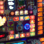 Die besten 17 Erreichbar Casinos inoffizieller mitarbeiter Kollation