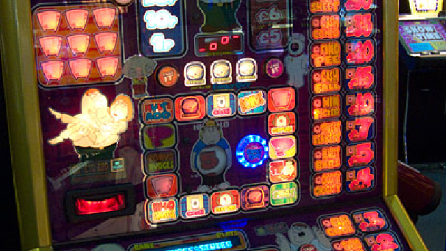 Die besten 17 Erreichbar Casinos inoffizieller mitarbeiter Kollation