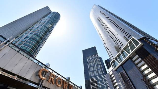 Die besten brandneuen Erreichbar Casinos 2026 as the ninja Spielautomat part of Brd