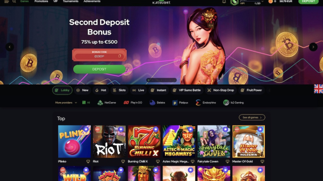 Die besten Echtgeld Casinos Im Online Spielbank via Echtgeld vortragen