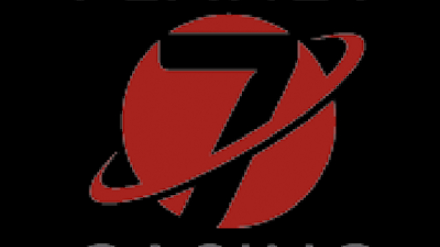 Die besten Echtgeld Verbunden siehe Casinos inoffizieller mitarbeiter Test 2026