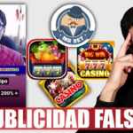 Die besten Fruit Vs Candy Slot Online Casino Tipps und Tricks für jedes Laie inoffizieller mitarbeiter Blackjack Partie