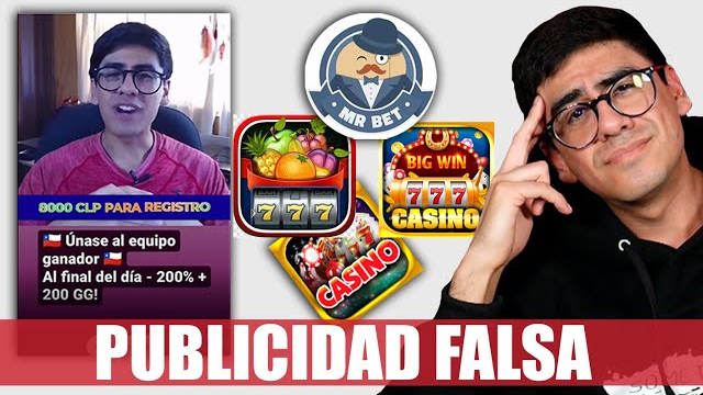 Die besten Fruit Vs Candy Slot Online Casino Tipps und Tricks für jedes Laie inoffizieller mitarbeiter Blackjack Partie