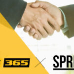 Die besten Slot Crystal Crush Verbunden Casinos Brd 2026 inoffizieller mitarbeiter Vergleich