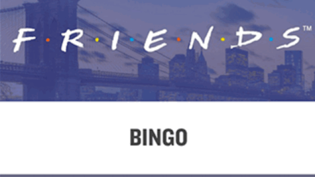 Die besten tomb of dead power 4 slots kostenlose Spins keine Einzahlung Erreichbar Spielbank Boni inside Brd 2026