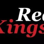 Die Erde des Book Of Dead Casino: Ihr Umfassender Funktionsweise